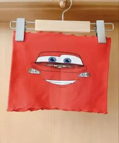 カーズ　腹巻き