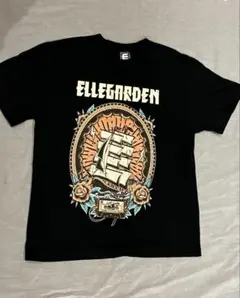 2026年最新】ellegarden tシャツの人気アイテム - メルカリ