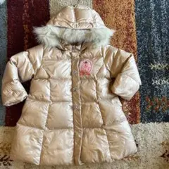 Item thumbnail for item 879551d4-9c88-43cf-9186-65b44eb11f00