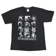 NEXUSVII. バック・トゥザ・フューチャー doc ドク Tシャツ NEXUSVII. バック・トゥザ・フューチャー doc ドク Tシャツ - メルカリ