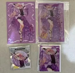 2026年最新】マクロスf アクリルスタンドの人気アイテム - メルカリ