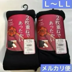 Item thumbnail for item 8aff1132-9acd-45ad-b18f-de36a28914b5