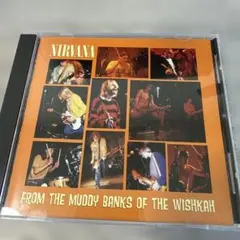 Item thumbnail for item 96538819-3b79-4412-af1e-9eee6169bc6b