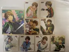 Item thumbnail for item 15cca75b-d995-4b41-8923-48adc349d107