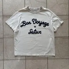 2026年最新】satur tシャツ 韓国の人気アイテム - メルカリ