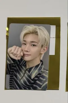 &TEAM Back to Life タワレコラキドロ JO