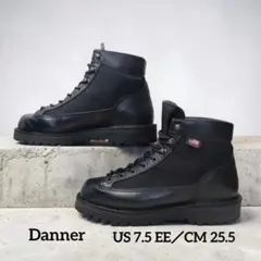 2026年最新】danner 31400の人気アイテム - メルカリ