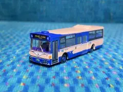 おみつ様 リクエスト 3点 まとめ商品