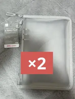 Item thumbnail for item 4c5a2048-677a-4745-9660-42bbec63a9a6