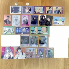 2026年最新】#四ツ村周の人気アイテム - メルカリ