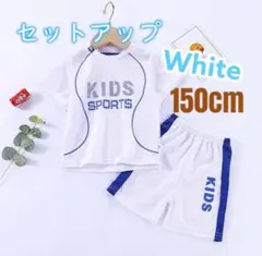 macopao様 リクエスト 3点 まとめ商品