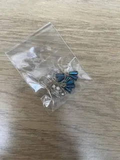 Item thumbnail for item 1371e257-5e37-44db-9fe7-6c4e08e8ae0b