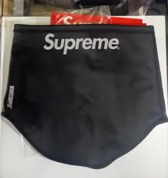 2025年最新】supreme neck gaiterの人気アイテム - メルカリ