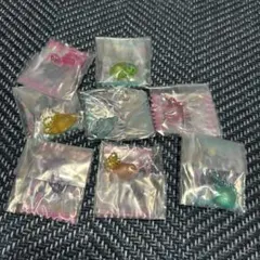 Item thumbnail for item e0a491bf-bfad-47ad-a03b-c06232d539e1