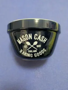 MASON CASH ／メイソンキャッシュ　プディングボウル　14cm