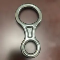 Item thumbnail for item cb50e4ba-26f8-44e2-b817-4f258ee2ab05