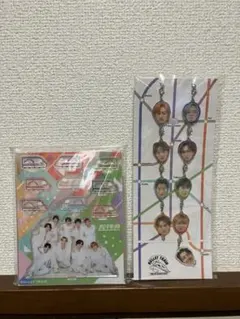 Item thumbnail for item 26bb16ed-2faf-4385-927c-6e7407551f62