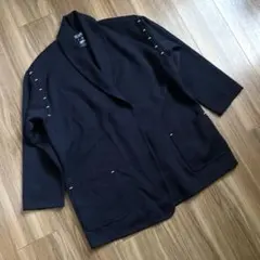 Item thumbnail for item 5ba99beb-87b5-43e3-be40-2a3a539bb50d