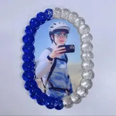 王一博 あわ アクセサリートレイ 3点セット❣️確認用❣️1218