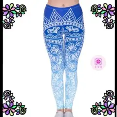 Item thumbnail for item 79e91fe5-eeb1-4b54-b315-ecdd0412445b