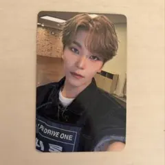 ‪ ·͜·様専用ページ お取り置き