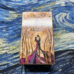 タロットカード 占い