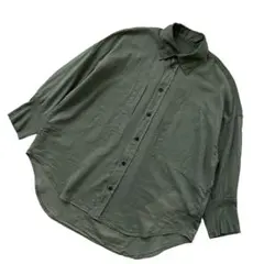 2026年最新】センソユニコ ブラウスの人気アイテム - メルカリ