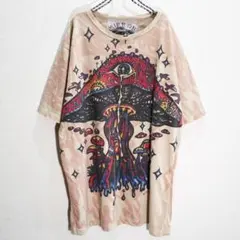 Item thumbnail for item 99f12397-a0b1-4810-b36b-f52f99bd519e