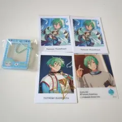 あんスタ 風早巽 まとめ売り