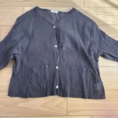 Item thumbnail for item 141b2660-23c2-4aa8-a9c8-0d4b7c0f21be