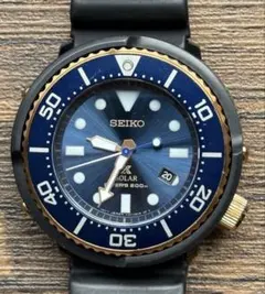 2026年最新】セイコー V147の人気アイテム - メルカリ