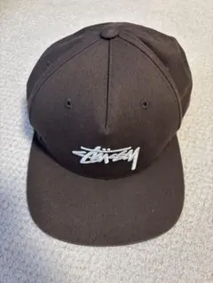 old stussy 80s 初期 白タグ usa製 カーキ オレンジ 希少 - メルカリ