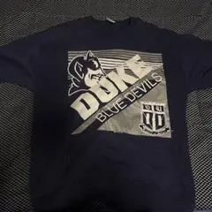 デューク大学、duke