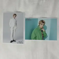 Item thumbnail for item afe7cbc2-7a27-4ffc-9704-246e42107023