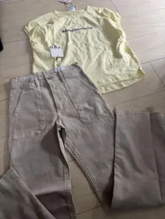 Item thumbnail for item 7f262bc6-b3a8-4700-bd02-8987e0dfe2d3