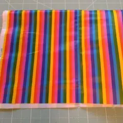 Item thumbnail for item aa870c6e-e664-4d8f-9e5b-e56660951c62