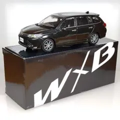 2026年最新】カローラフィールダー カラーサンプルの人気アイテム