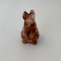 2026年最新】マネーアゲートの人気アイテム - メルカリ