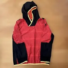 アディダス/ピステ　150