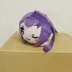 まーさん様 リクエスト 2点 まとめ商品