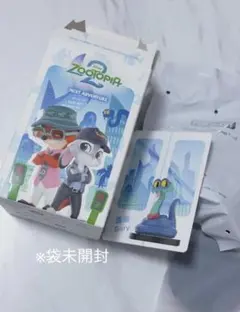 Item thumbnail for item 17ef92e3-c1b3-43db-af85-9c27c8921bb3