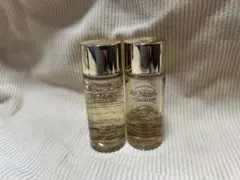2026年最新】Estee Lauder 化粧水・ローション・トナーの人気アイテム