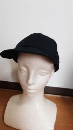 Item thumbnail for item e98f128a-dbe2-4150-8695-cb53f27c1caf