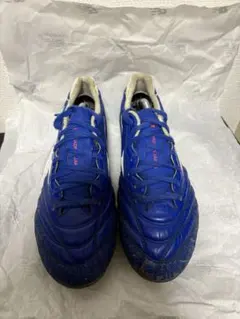 Mizuno Monarcida Neo サッカーシューズ