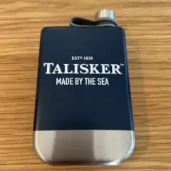 Item thumbnail for item e359e0f8-92bf-4afb-bc97-72b66a90554d