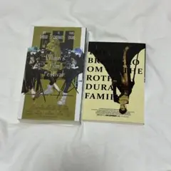 2026年最新】インドの大運動会の人気アイテム - メルカリ