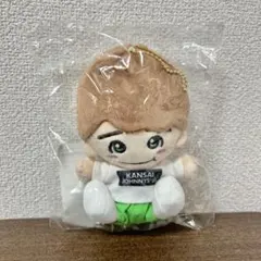 2026年最新】大橋和也 ちびぬいの人気アイテム - メルカリ