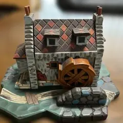 Item thumbnail for item ba1ca08a-71fa-4f6d-bf48-60144da72ffd