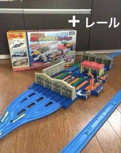 Item thumbnail for item 75bf764f-2a34-41a6-baec-1395af9b70c7