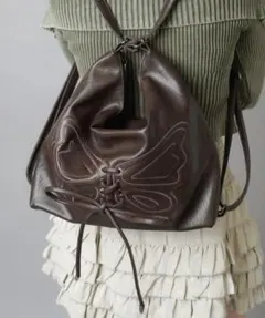 Item thumbnail for item 49c68229-4442-44f3-b227-0d9724f6c7ff